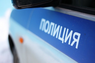 В Уссурийске привлекли к ответственности водителя автобуса, грубо нарушившего ПДД