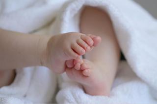 В Приморье лечение родителей убило 9-месячного малыша