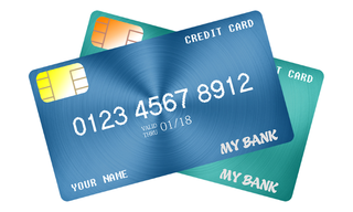 Кредитные карты: рост популярности и преимущества