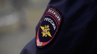 Полиция Уссурийска проводит проверку по факту повреждения автомобиля местной жительницы 