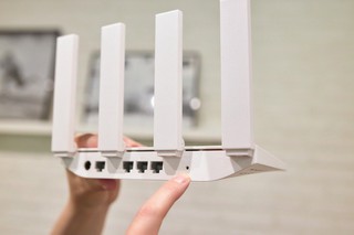 Еще 1500 жителей Уссурийска получили доступ к высокоскоростному интернету МТС