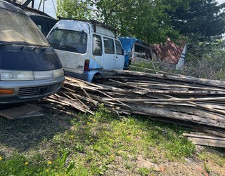 В Барановском провели проверку благоустройства территорий