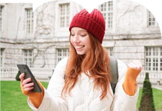 Онлайн-обучение английскому для детей с разным уровнем внимания и типами темперамента