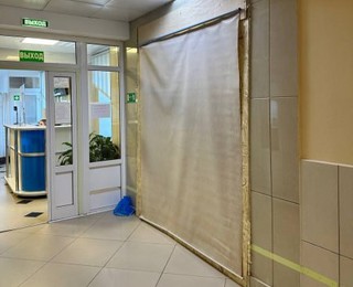 В Уссурийске полицейские выявили факт мошенничества при поставке оборудования в медицинскую клинику