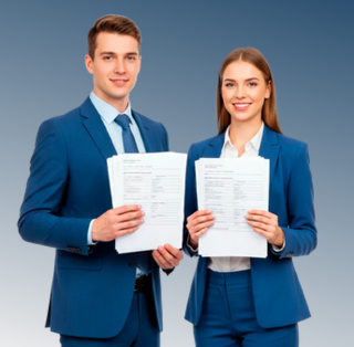 Как госучреждения переходят на цифровой учёт в Нижегородской области