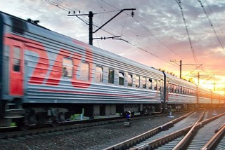 Уссурийские транспортные полицейские привлекли к административной ответственности семейную пару