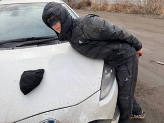 Полиция пресекла противоправную деятельность наркозакладчика в Уссурийске Приморского края