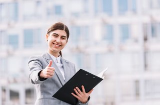 Всероссийская ярмарка трудоустройства пройдет в Уссурийске