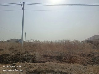 В Уссурийске выявлено 59 нарушений правил благоустройства