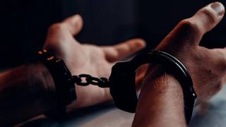 В Уссурийске сотрудники уголовного розыска раскрыли особо тяжкое преступление, совершенное на бытовой почве