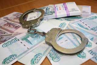 В Уссурийске перед судом предстанут пятеро местных жителей за незаконную организацию и проведение азартных игр