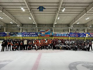 Спортивно врываемся в лето: какие достижения принесли наши спортсмены в копилку Уссурийска