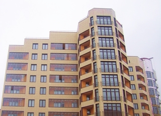 В Приморье предлагают строить жилье эконом-класса для молодых семей