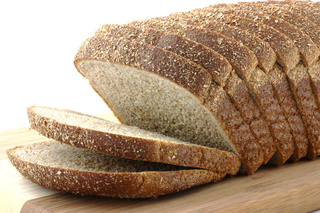 В Приморье снизилось производство хлеба