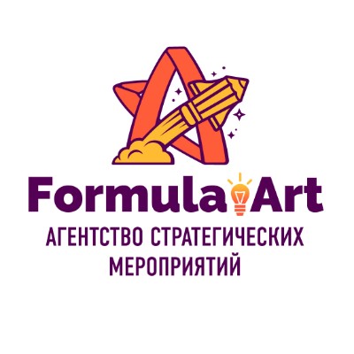 Formula-Art